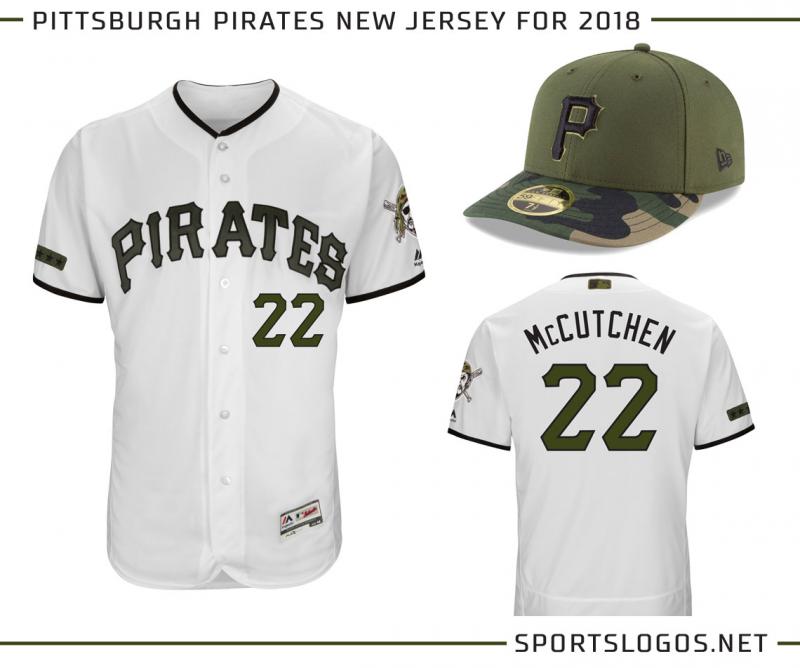 Need Pirates Gear. 8 Places Near Pittsburgh to Find Authentic Jerseys & Apparel