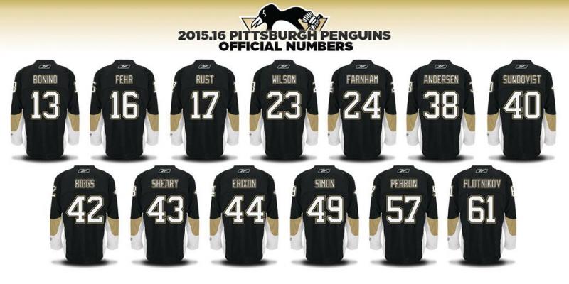 Need Pirates Gear. 8 Places Near Pittsburgh to Find Authentic Jerseys & Apparel