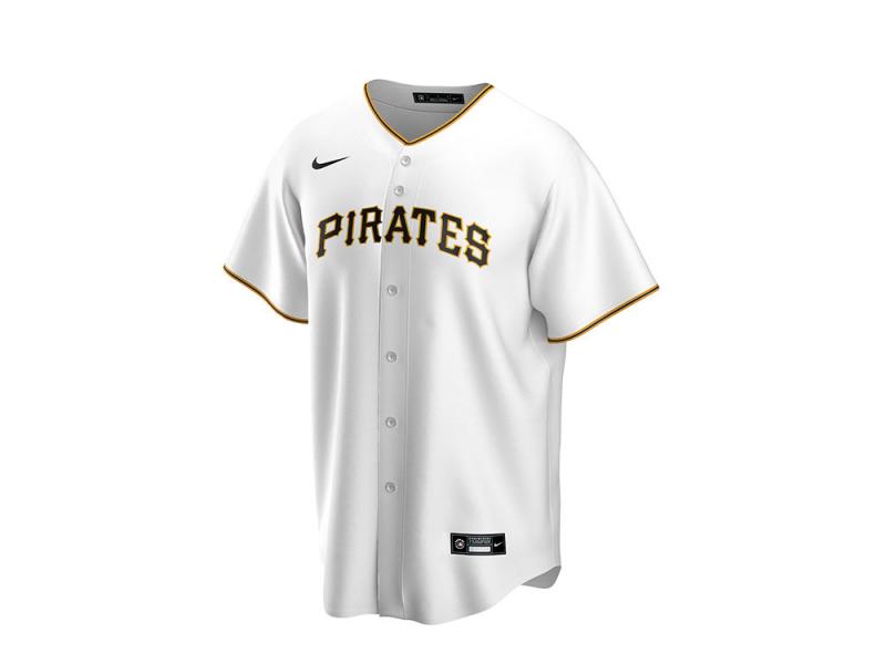 Need Pirates Gear. 8 Places Near Pittsburgh to Find Authentic Jerseys & Apparel