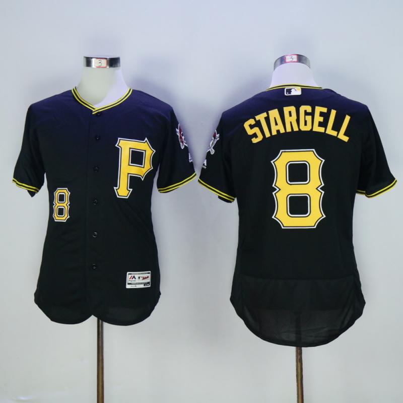 Need Pirates Gear. 8 Places Near Pittsburgh to Find Authentic Jerseys & Apparel