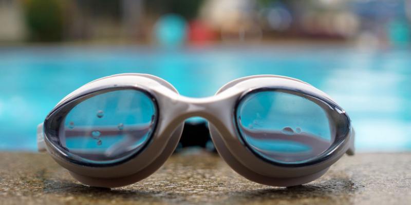 Need Prescription Swim Goggles Nearby. Discover Where to Get Custom Fit Goggles Delivered in Days