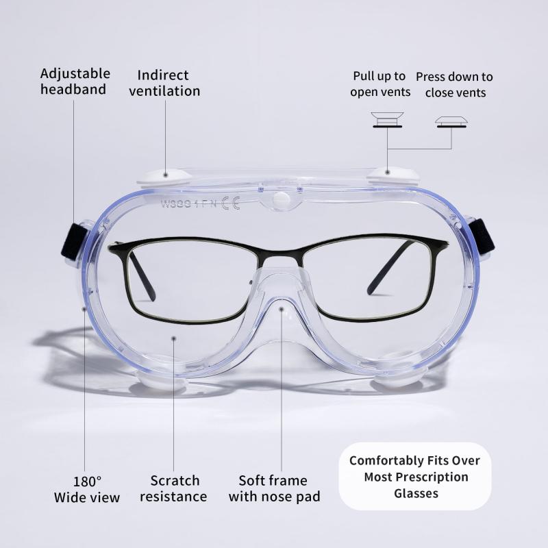 Need Prescription Swim Goggles Nearby. Discover Where to Get Custom Fit Goggles Delivered in Days