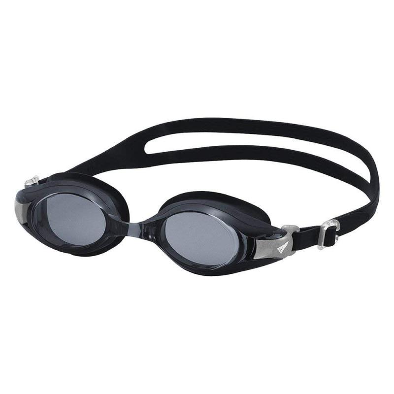 Need Prescription Swim Goggles Nearby. Discover Where to Get Custom Fit Goggles Delivered in Days