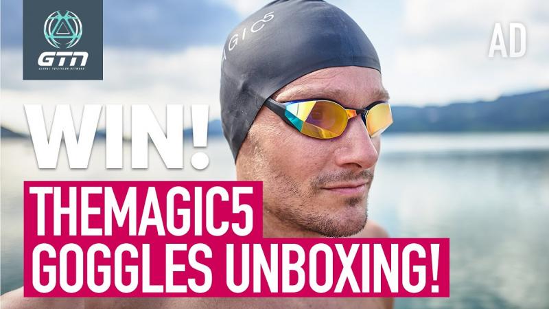 Need Prescription Swim Goggles Nearby. Discover Where to Get Custom Fit Goggles Delivered in Days