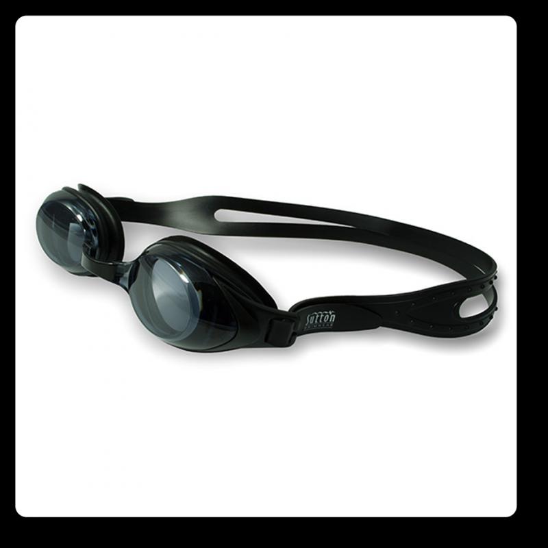 Need Prescription Swim Goggles Nearby. Discover Where to Get Custom Fit Goggles Delivered in Days