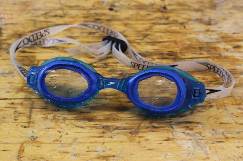 Need Prescription Swim Goggles Nearby. Discover Where to Get Custom Fit Goggles Delivered in Days