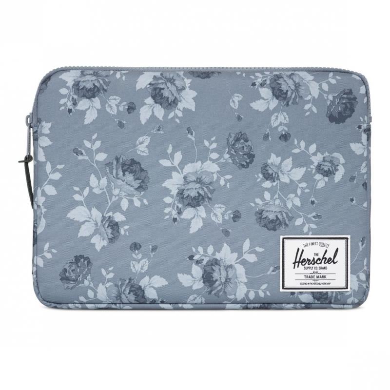 Need Protection For Your MacBook On The Go. Discover The Perfect Herschel Laptop Sleeve