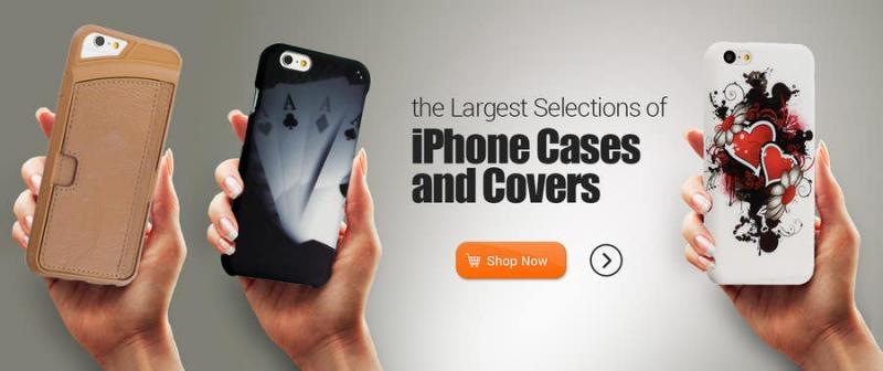 Need Protection For Your Phone This Year. Rawlings Cases: Stunning Yet Sturdy Phone Covers For Long-Lasting Defense