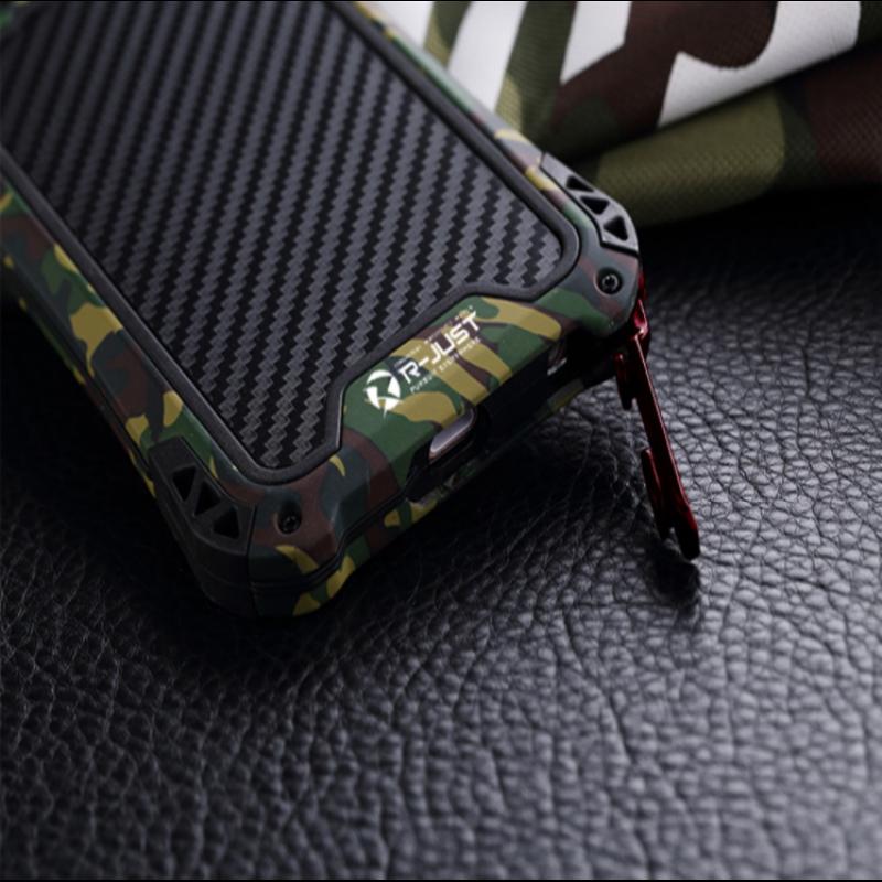 Need Protection For Your Phone This Year. Rawlings Cases: Stunning Yet Sturdy Phone Covers For Long-Lasting Defense