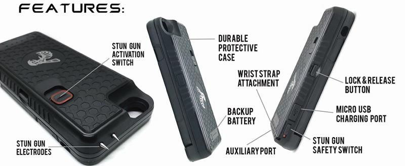 Need Protection For Your Phone This Year. Rawlings Cases: Stunning Yet Sturdy Phone Covers For Long-Lasting Defense