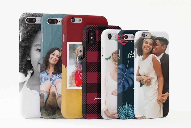 Need Protection For Your Phone This Year. Rawlings Cases: Stunning Yet Sturdy Phone Covers For Long-Lasting Defense