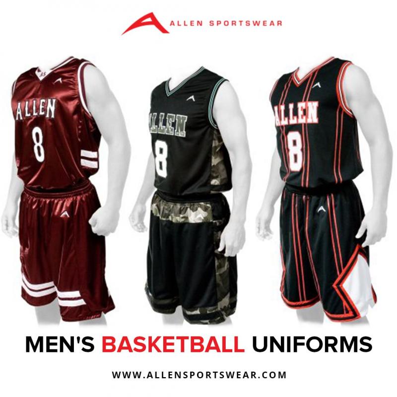 Need Quality Reversible Jerseys Fast: Discover Where to Get the Best Reversible Basketball Jerseys Near You Today