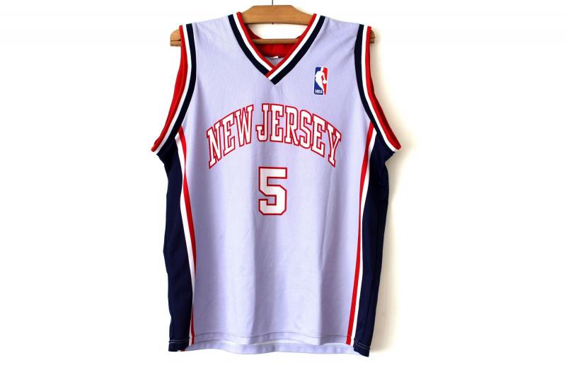 Need Quality Reversible Jerseys Fast: Discover Where to Get the Best Reversible Basketball Jerseys Near You Today