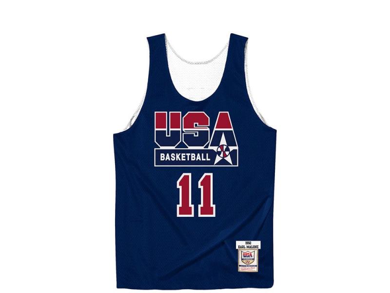 Need Quality Reversible Jerseys Fast: Discover Where to Get the Best Reversible Basketball Jerseys Near You Today