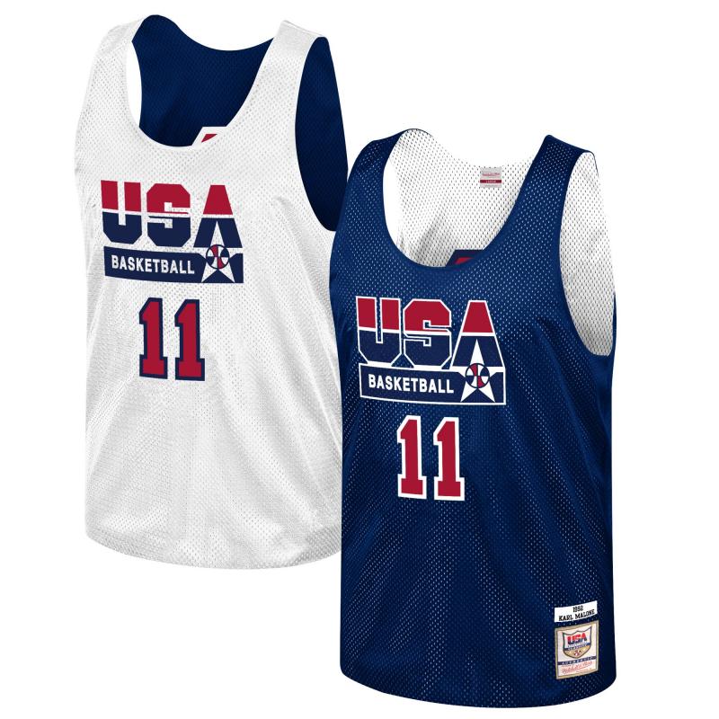 Need Quality Reversible Jerseys Fast: Discover Where to Get the Best Reversible Basketball Jerseys Near You Today