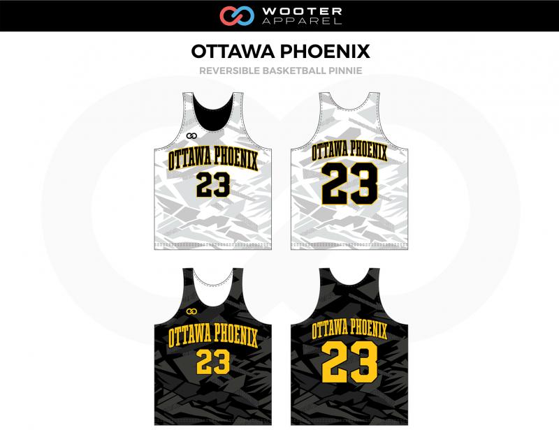 Need Quality Reversible Jerseys Fast: Discover Where to Get the Best Reversible Basketball Jerseys Near You Today