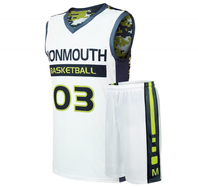 Need Quality Reversible Jerseys Fast: Discover Where to Get the Best Reversible Basketball Jerseys Near You Today