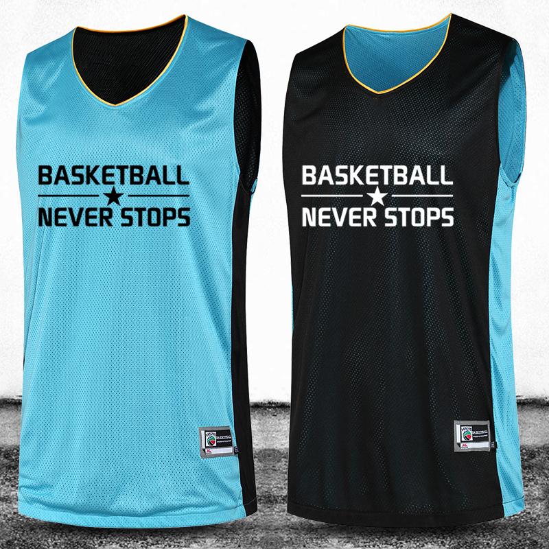 Need Quality Reversible Jerseys Fast: Discover Where to Get the Best Reversible Basketball Jerseys Near You Today