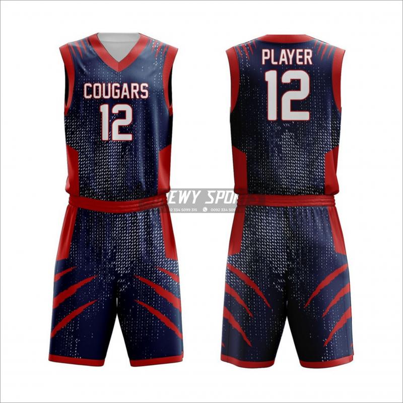 Need Quality Reversible Jerseys Fast: Discover Where to Get the Best Reversible Basketball Jerseys Near You Today