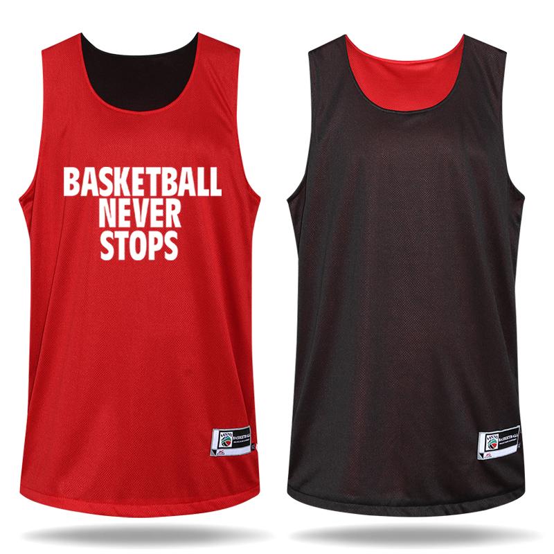 Need Quality Reversible Jerseys Fast: Discover Where to Get the Best Reversible Basketball Jerseys Near You Today