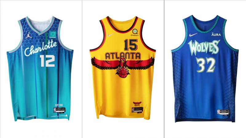 Need Quality Reversible Jerseys Fast: Discover Where to Get the Best Reversible Basketball Jerseys Near You Today