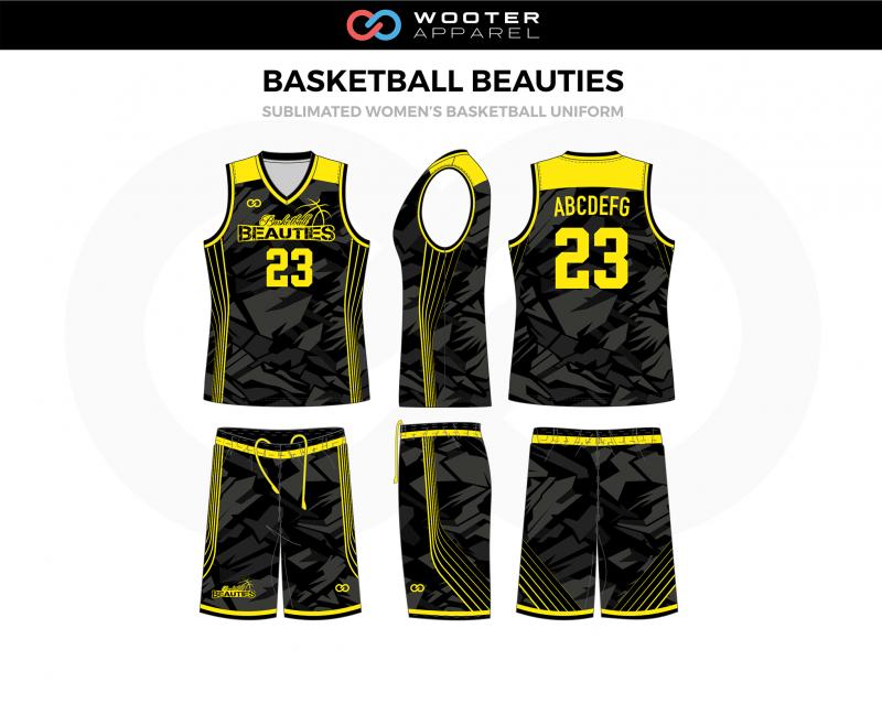 Need Quality Reversible Jerseys Fast: Discover Where to Get the Best Reversible Basketball Jerseys Near You Today