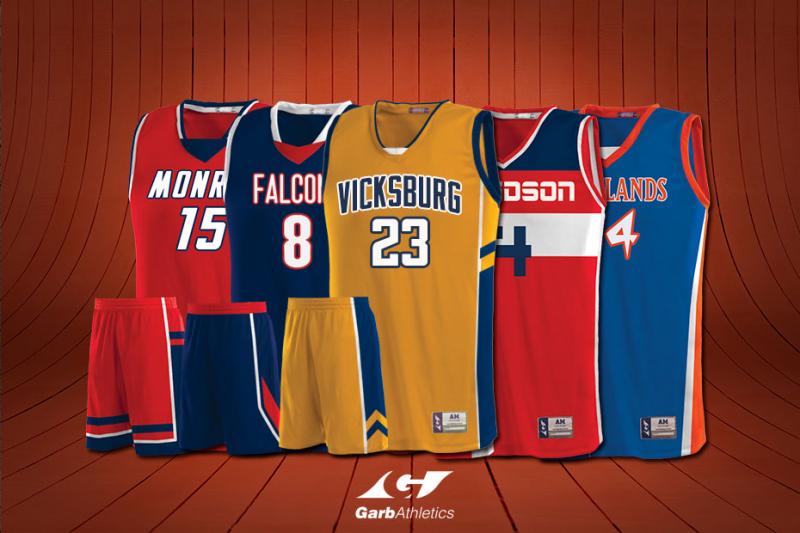 Need Quality Reversible Jerseys Fast: Discover Where to Get the Best Reversible Basketball Jerseys Near You Today