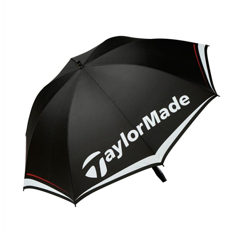 Need Rain Protection On The Course: How A Titleist Golf Umbrella Keeps You Dry