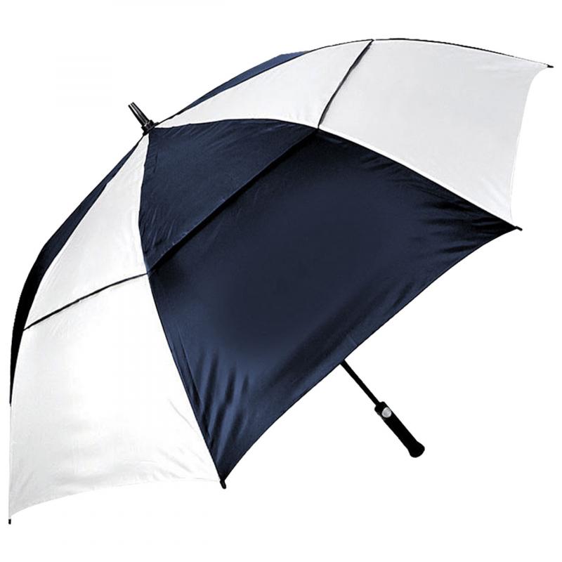 Need Rain Protection On The Course: How A Titleist Golf Umbrella Keeps You Dry