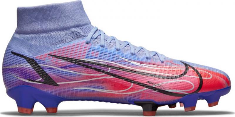 Need Red Nike Mercurials. Here