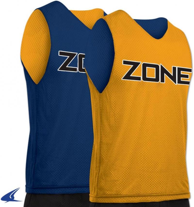 Need Reversible Jerseys for Your Youth Sports Team. Discover Our Top Picks Here