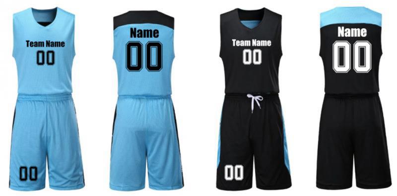 Need Reversible Jerseys for Your Youth Sports Team. Discover Our Top Picks Here