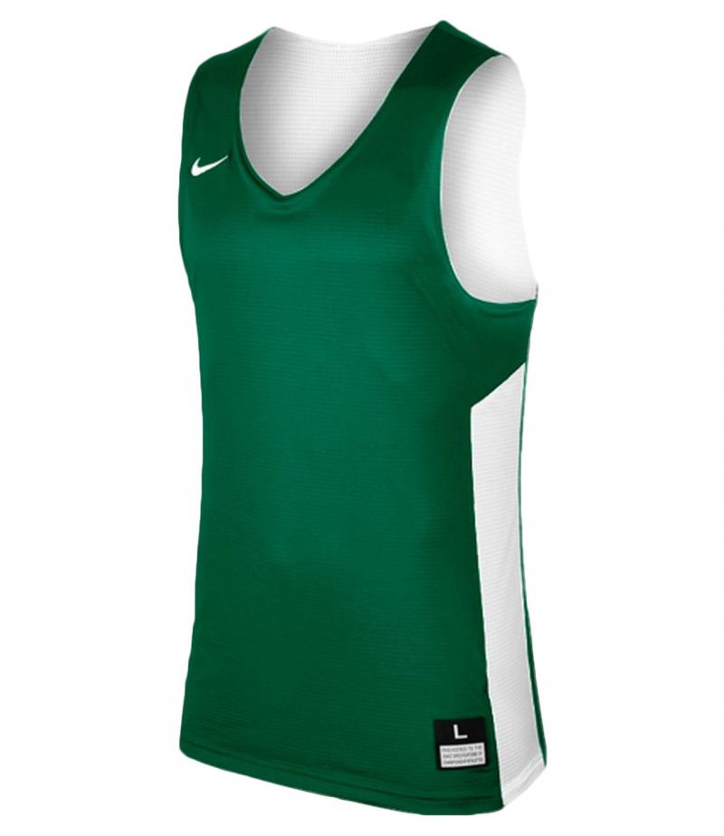 Need Reversible Jerseys for Your Youth Sports Team. Discover Our Top Picks Here