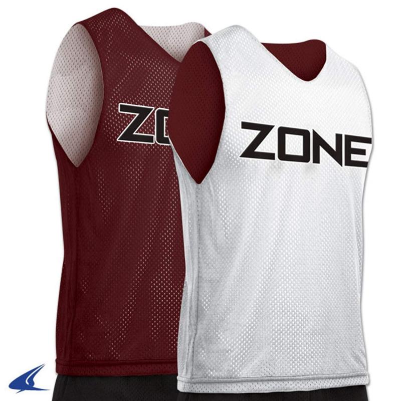 Need Reversible Jerseys for Your Youth Sports Team. Discover Our Top Picks Here