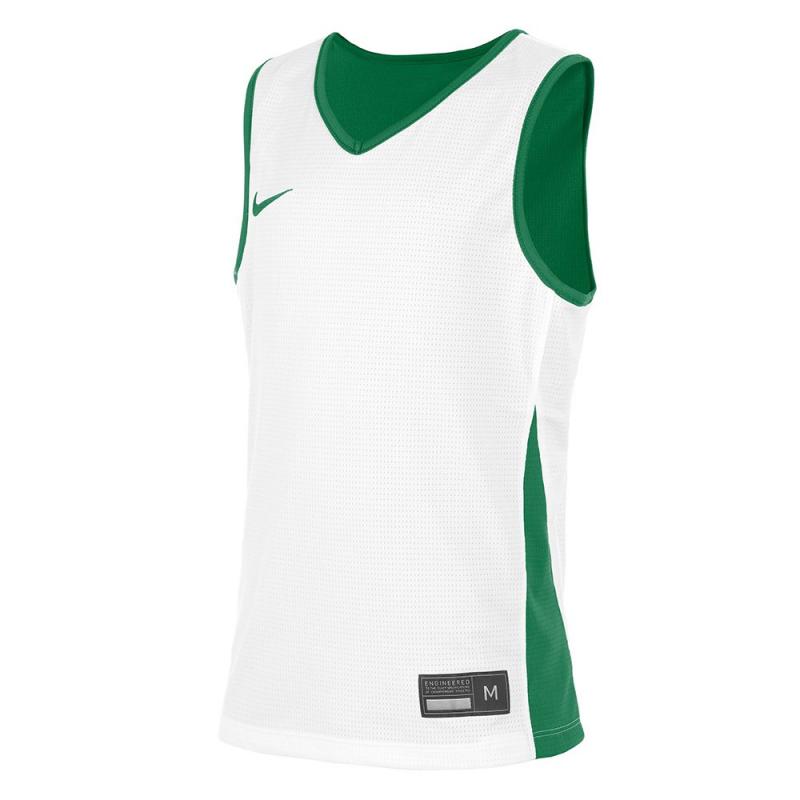 Need Reversible Jerseys for Your Youth Sports Team. Discover Our Top Picks Here