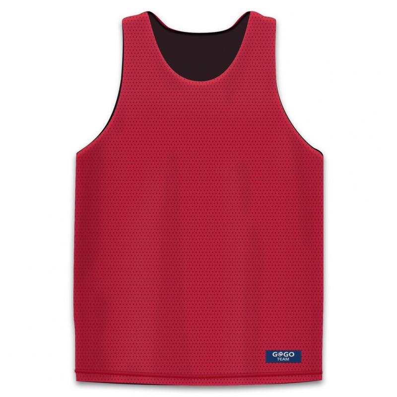 Need Reversible Jerseys for Your Youth Sports Team. Discover Our Top Picks Here