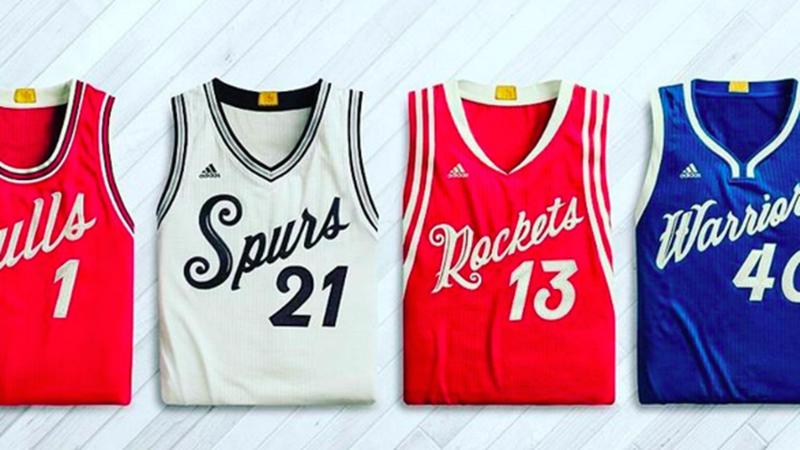 Need Reversible Jerseys for Your Youth Sports Team. Discover Our Top Picks Here