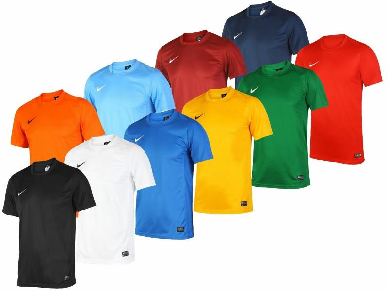 Need Reversible Jerseys for Your Youth Sports Team. Discover Our Top Picks Here