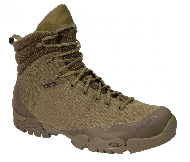 Need Rugged Boots for Rucking, Hiking, & More. Merrell Moab 2 Mid Tactical Boots Review