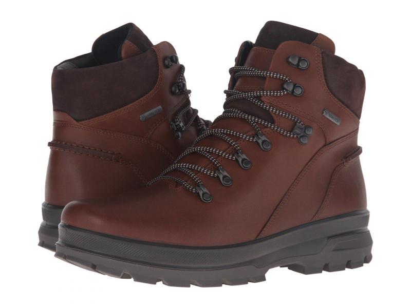 Need Rugged Boots for Rucking, Hiking, & More. Merrell Moab 2 Mid Tactical Boots Review