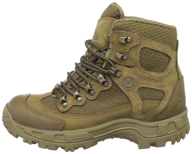 Need Rugged Boots for Rucking, Hiking, & More. Merrell Moab 2 Mid Tactical Boots Review