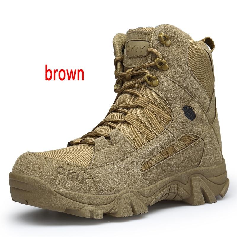 Need Rugged Boots for Rucking, Hiking, & More. Merrell Moab 2 Mid Tactical Boots Review