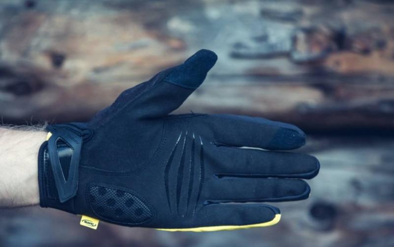 Need Running Gloves This Winter. Discover the Top Styles Here