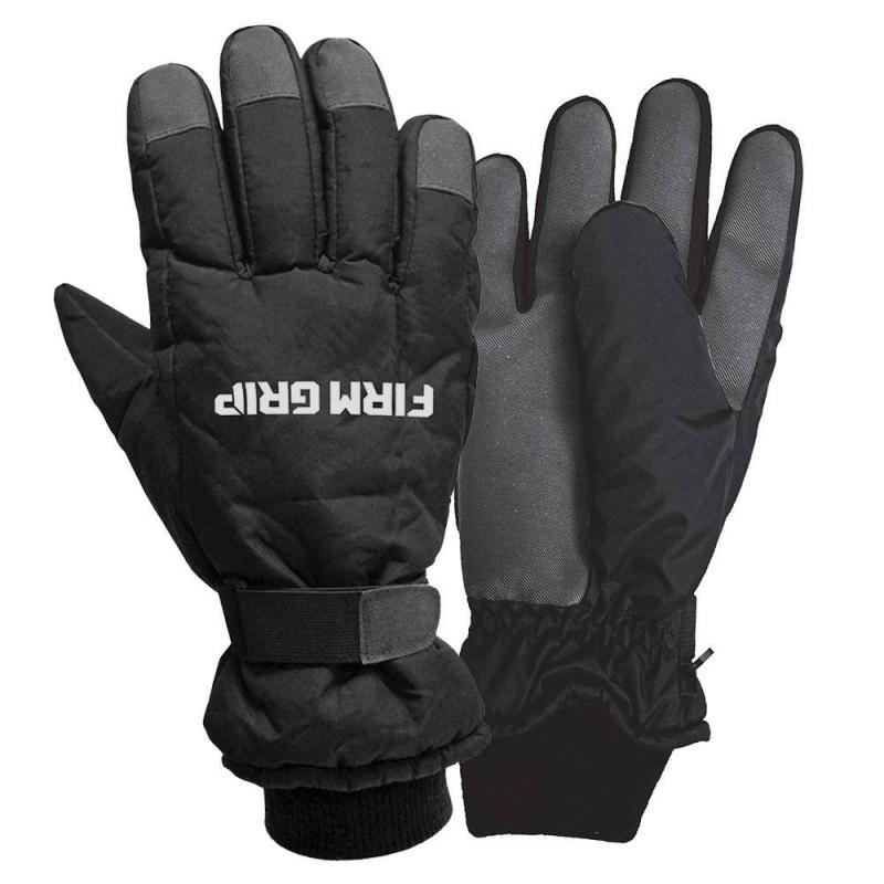 Need Running Gloves This Winter. Discover the Top Styles Here