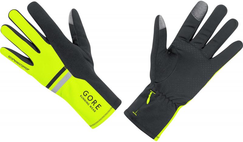 Need Running Gloves This Winter. Discover the Top Styles Here