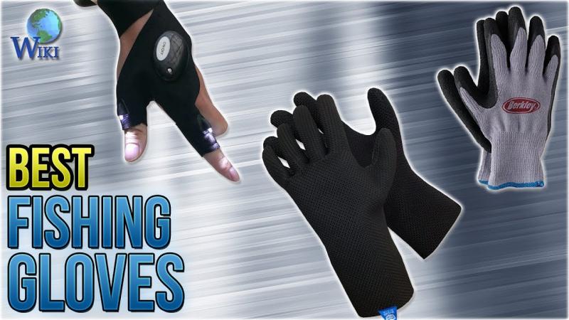 Need Running Gloves This Winter. Discover the Top Styles Here