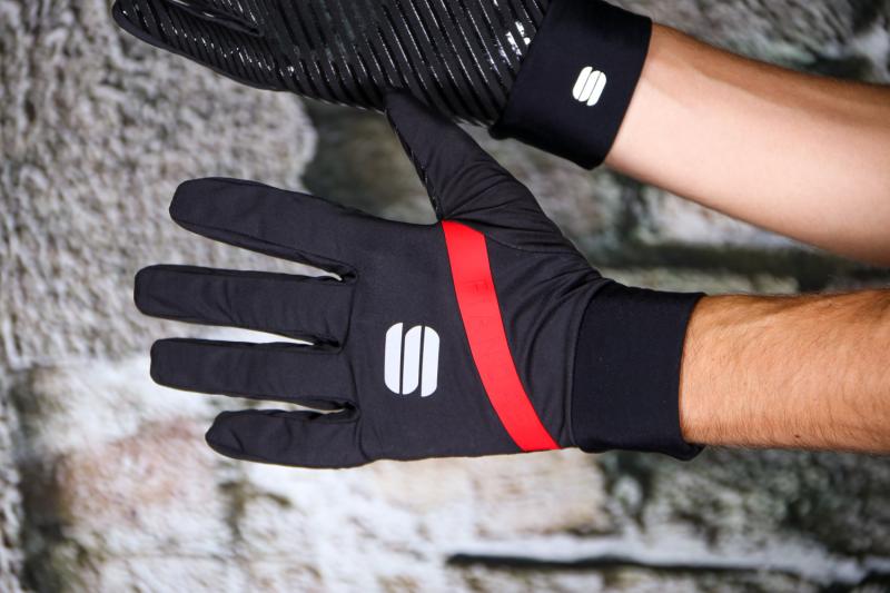 Need Running Gloves This Winter. Discover the Top Styles Here