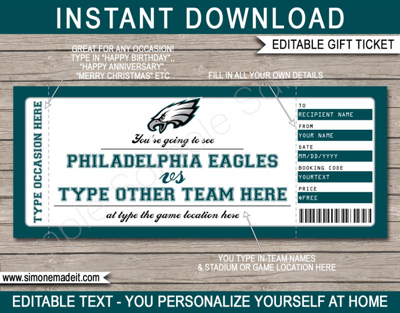 Need Semifinal Tickets or PLL Philadelphia Tickets. Here