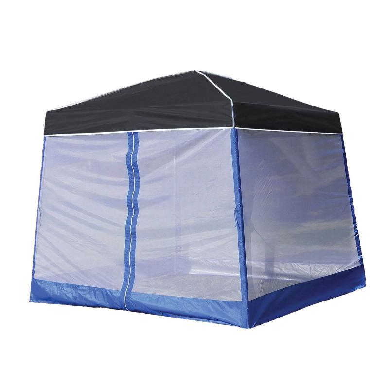 Need Shade in Alabama This Year. Discover the Best 10x10 Canopy Tents