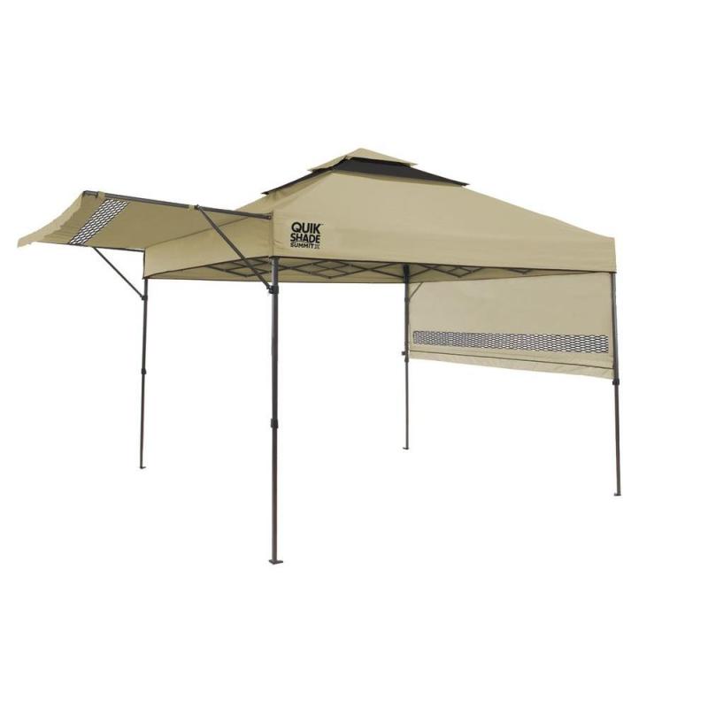 Need Shade in Alabama This Year. Discover the Best 10x10 Canopy Tents